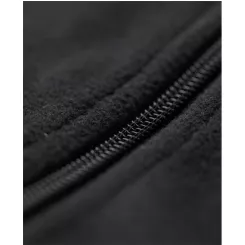 ARDON dámská mikina fleece  JOFLEX čierna