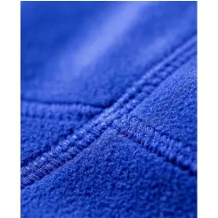 ARDON dámská mikina fleece  JOFLEX modrá royal