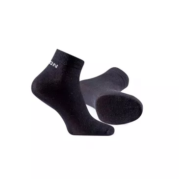 ARDON Ponožky SOC3-23, 3 páry