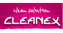 CLEANEX