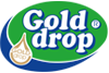 Golddrop