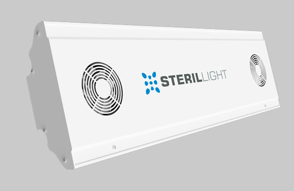 Sterillight Air G1 30W