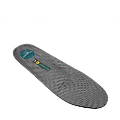 Stielka SUPREMA Gel Insole ESD