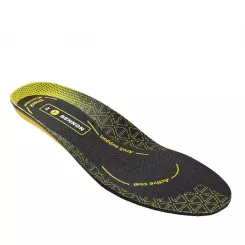 Stielka ACTIVA Insole