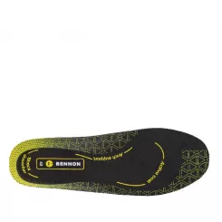 Stielka ACTIVA Insole