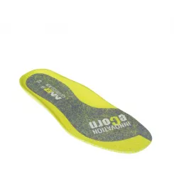 Stielka ECORNA Insole