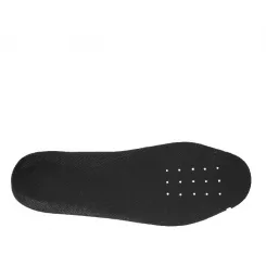 Stielka D-SOLE