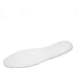 Stielka D-SOLE