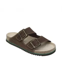 KORKY BROWN Slipper