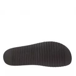 KORKY BROWN Slipper