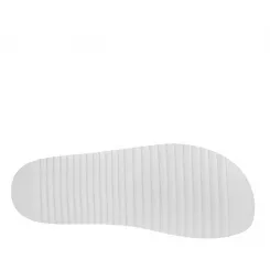 KORKY PINK slipper