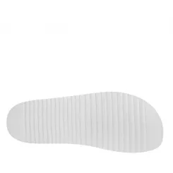 KORKY GREEN Slipper