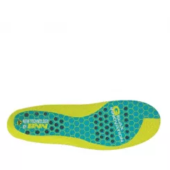 Stielka GELAXA INSOLE