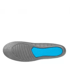 Stielka GELAXA INSOLE