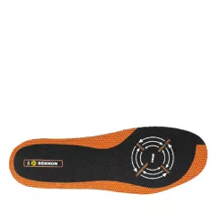BNN ABSORBA XTR ESD INSOLE