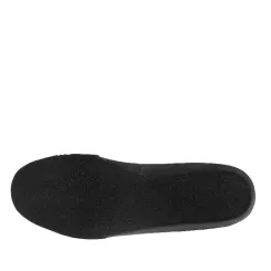 BNN ABSORBA XTR ESD INSOLE