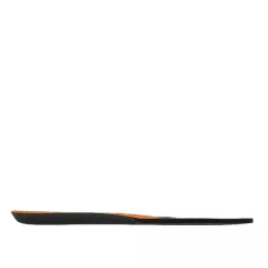 BNN ABSORBA XTR ESD INSOLE