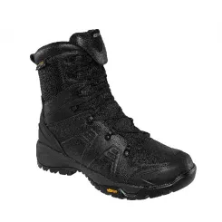 PANTHER XTR O2 Boot