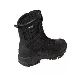 PANTHER XTR O2 Boot