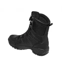 PANTHER XTR O2 Boot