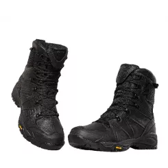 PANTHER XTR O2 Boot