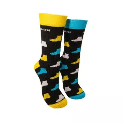 Ponožky BENNONKY fun socks