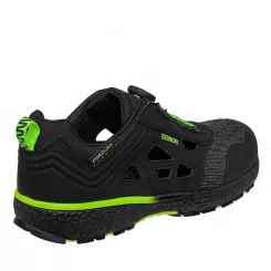 PREDATOR S1P ESD Sandal