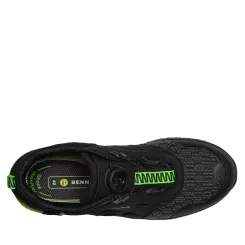 PREDATOR S1P ESD Sandal