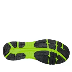 PREDATOR S1P ESD Sandal