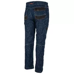 ICARUS jeans blue