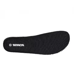 Stielka BOSKY Insole