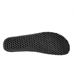 Stielka BOSKY Insole