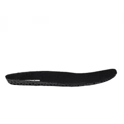 Stielka BOSKY Insole