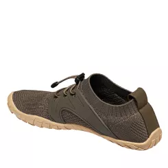 Obuv BOSKY Barefoot, khaki