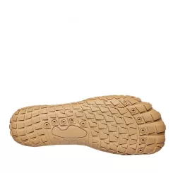 Obuv BOSKY Barefoot, khaki