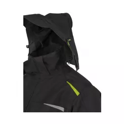 Bunda THOROS black