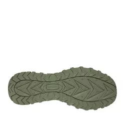 Obuv AMIGO O1 sandále, zelené