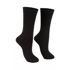 Ponožky UNIFORM