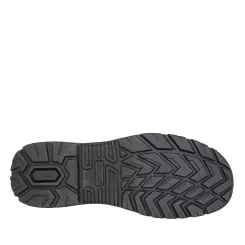 Obuv WELDER XTR S3L členková