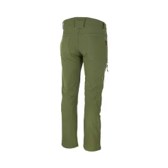 Nohavice FORCE khaki