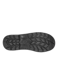 Obuv BASIC S1 sandále