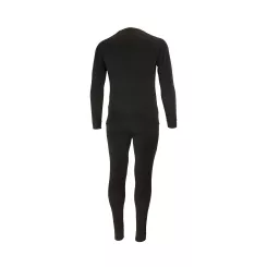 Funkčné prádlo set MERINO