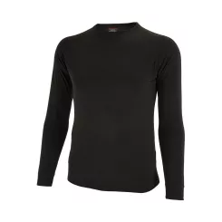 Funkčné prádlo set MERINO
