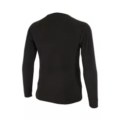 Funkčné prádlo set MERINO