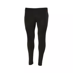 Funkčné prádlo set MERINO