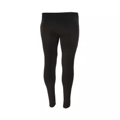 Funkčné prádlo set MERINO