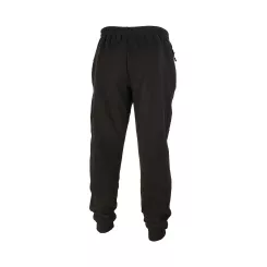 Teplákové nohavice TITAN CORDURA