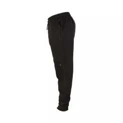 Teplákové nohavice TITAN CORDURA