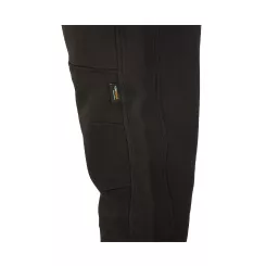 Teplákové nohavice TITAN CORDURA