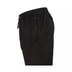 Teplákové nohavice TITAN CORDURA